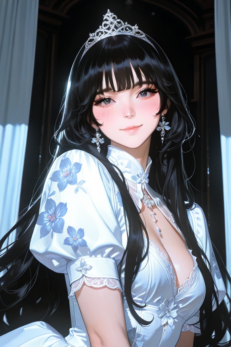 masterpiece,  best quality,  newest on Tensor.Art