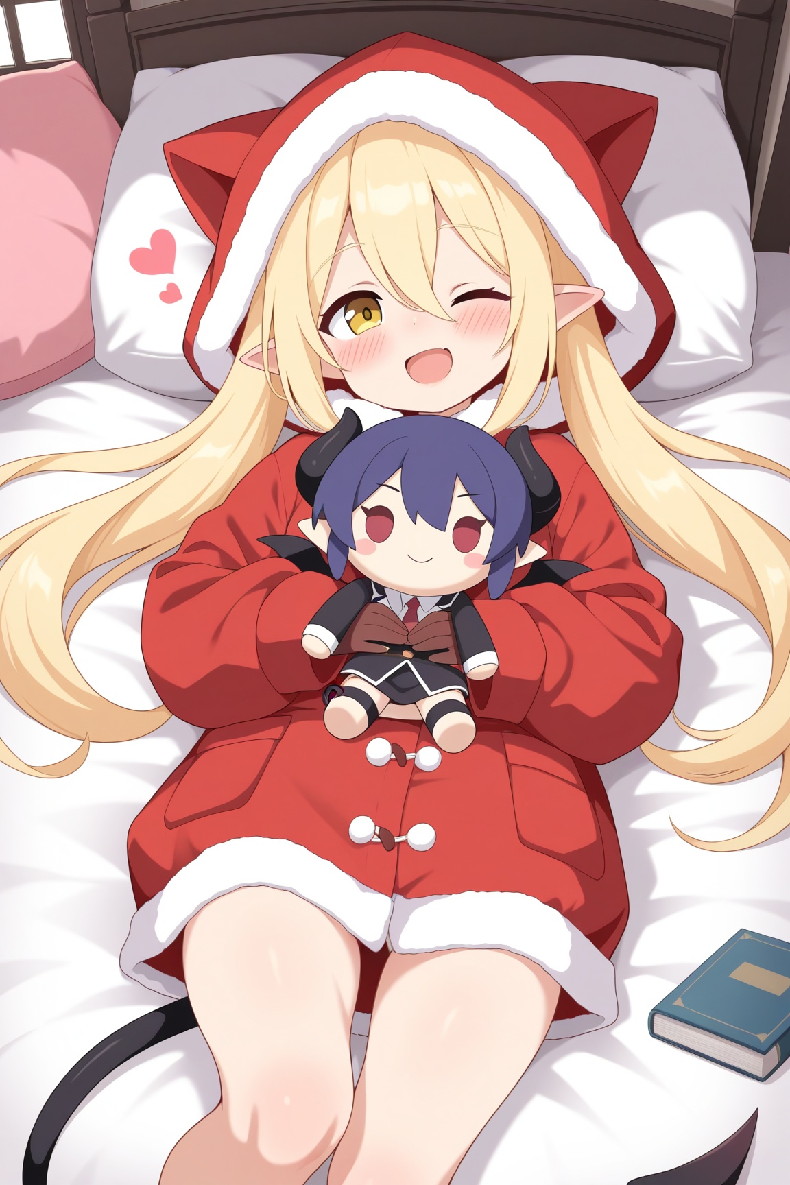 masterpiece,  best quality,  1girl on Tensor.Art