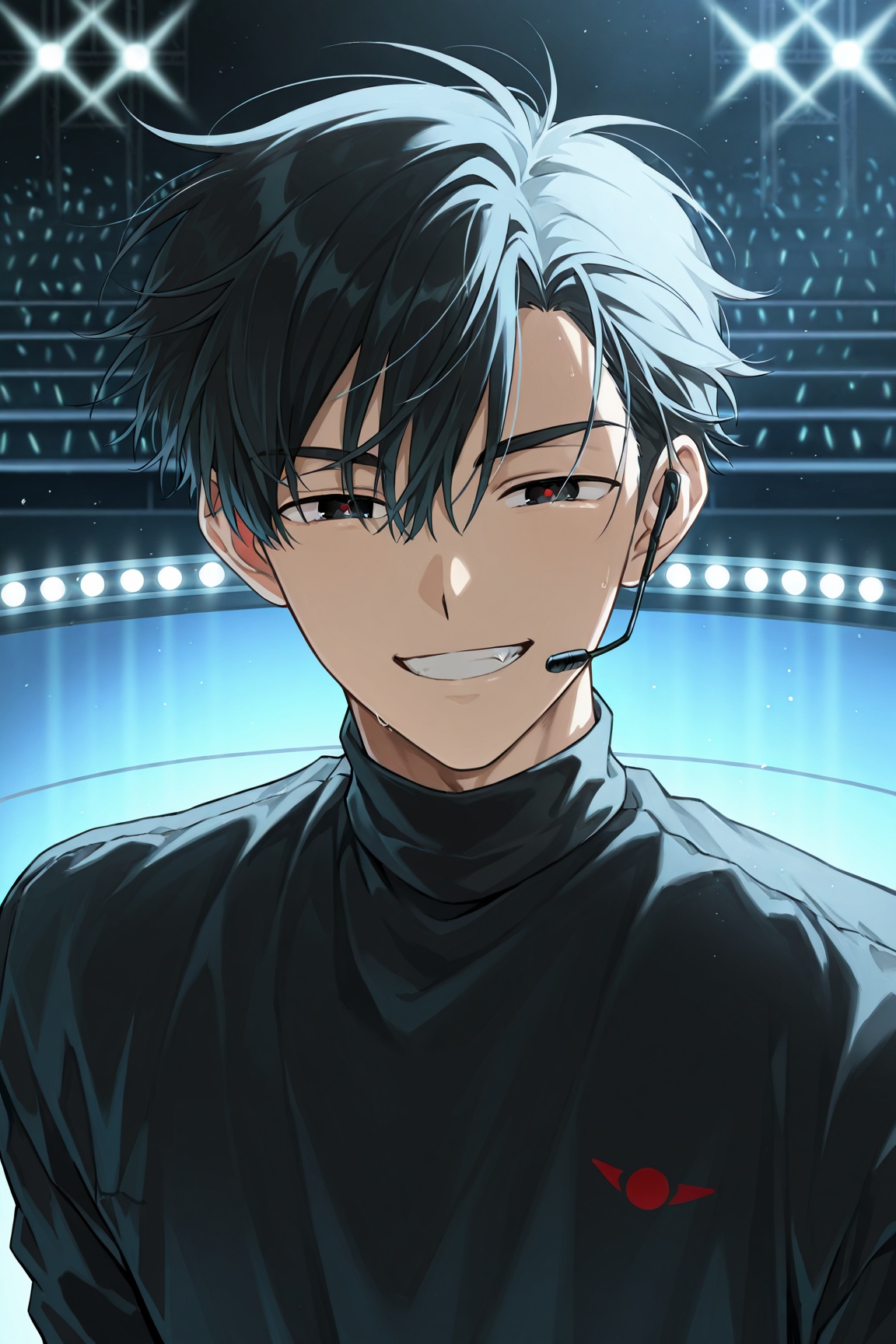 //Quality,  masterpiece,  best quality on Tensor.Art