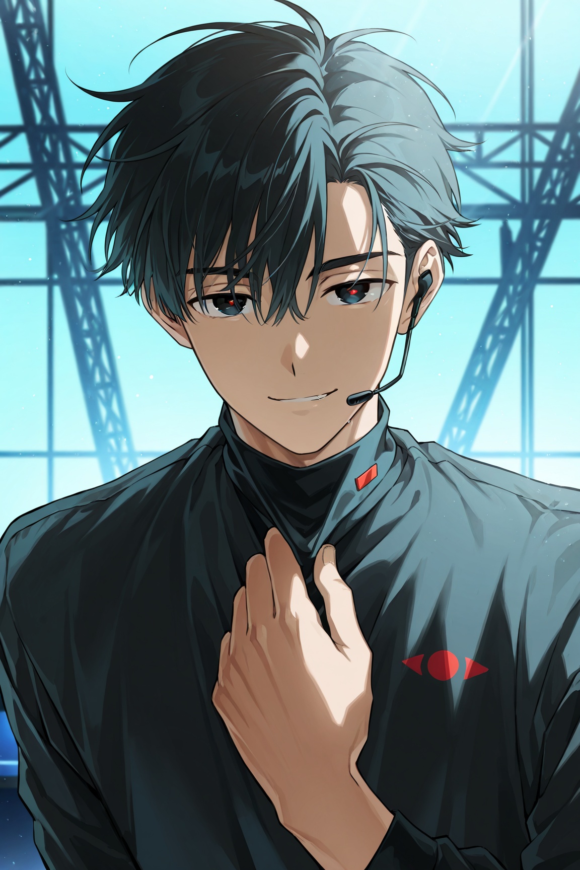 //Quality,  masterpiece,  best quality on Tensor.Art