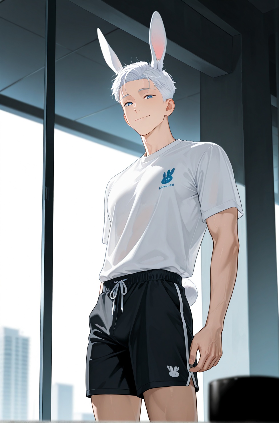 masterpiece,  best quality,  amazing quality on Tensor.Art