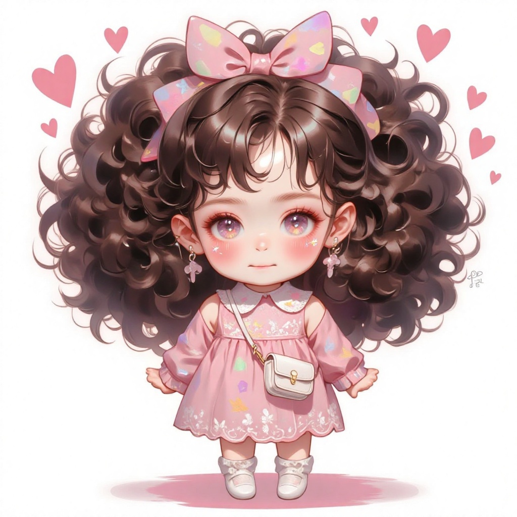 1girl,  solo,  long hair on Tensor.Art