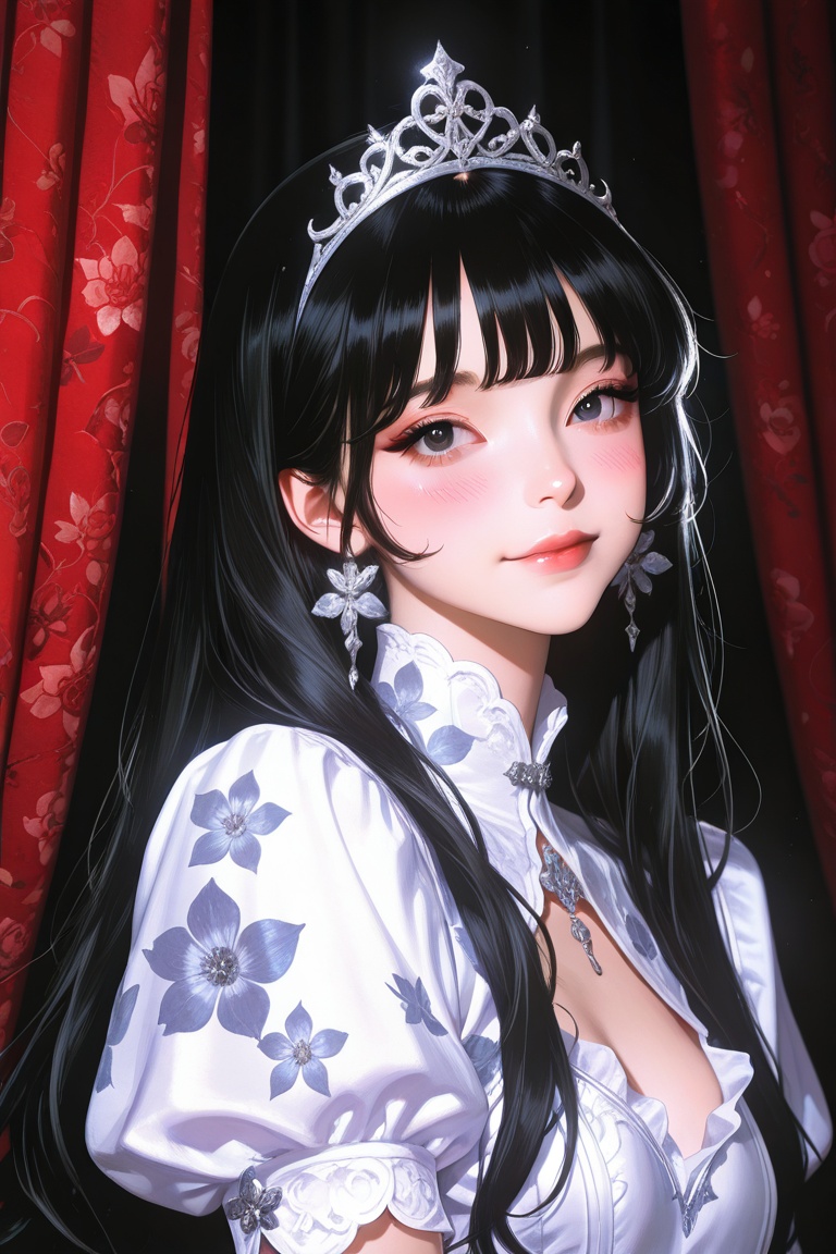 masterpiece,  best quality,  newest on Tensor.Art