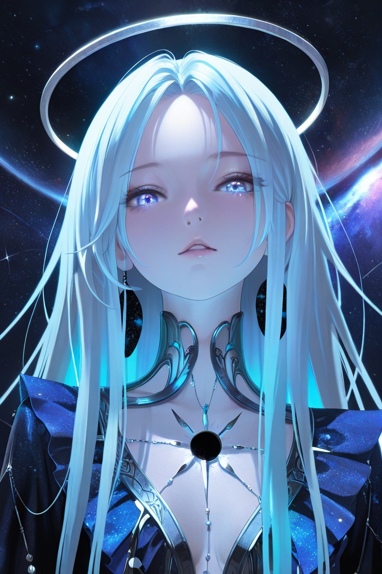 masterpiece,  best quality,  amazing quality on Tensor.Art
