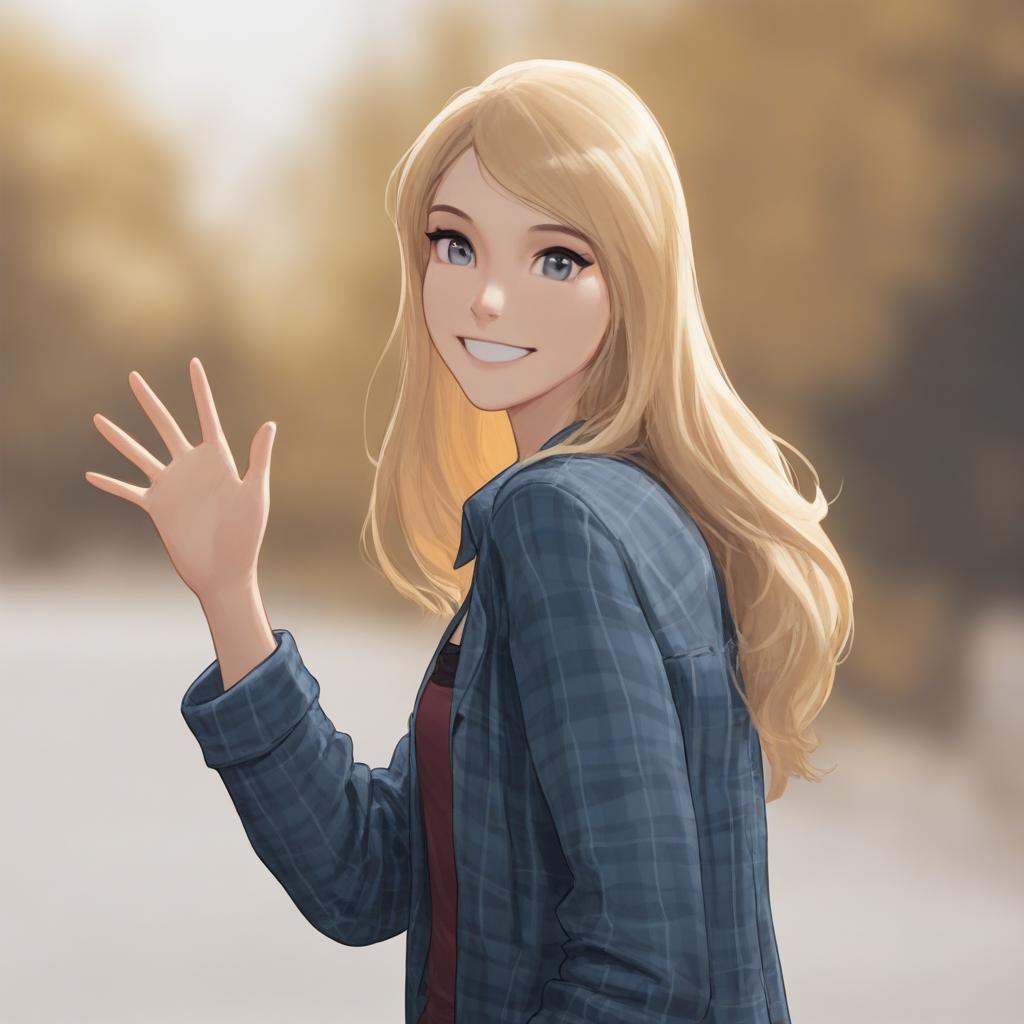 Masterwork,  RachelAmber,  1girl on Tensor.Art
