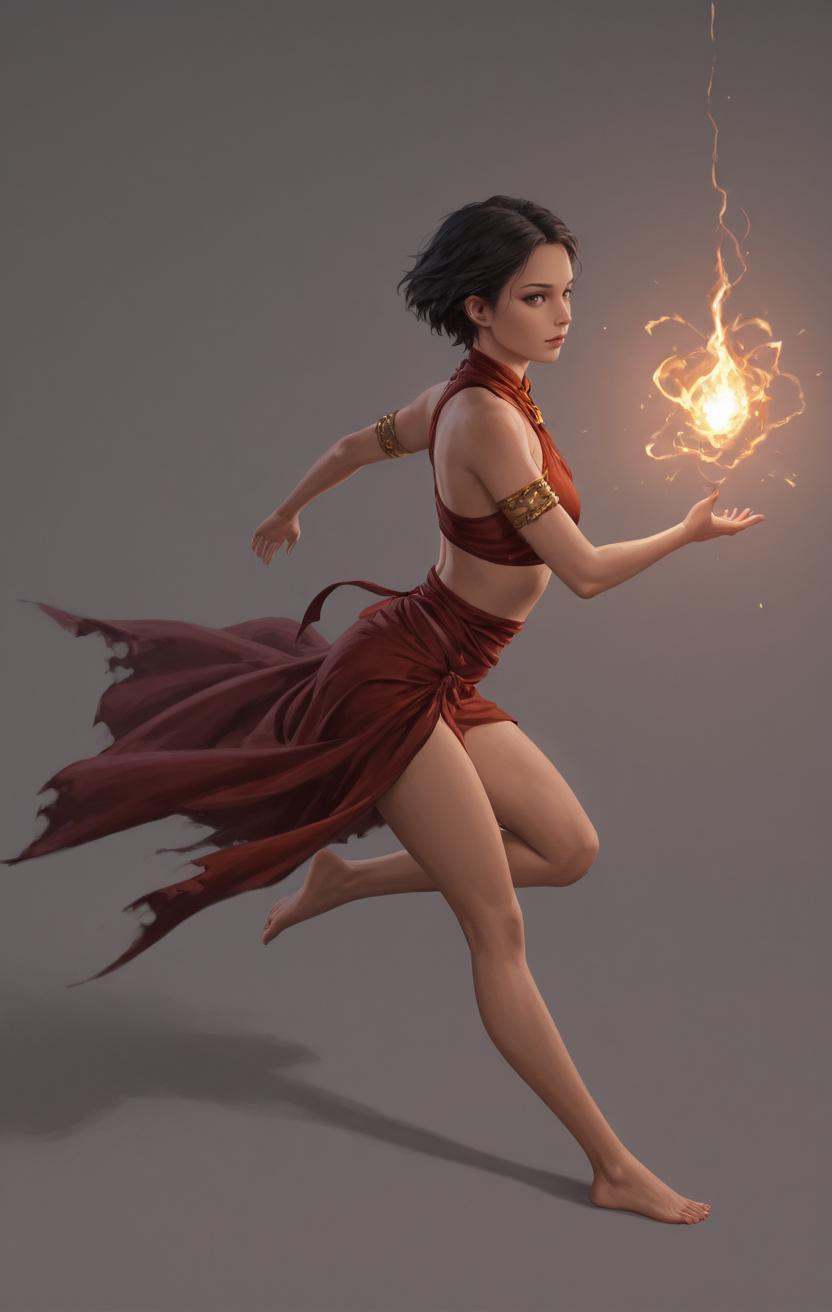 realistic,  masterwork,  detailed skin on Tensor.Art