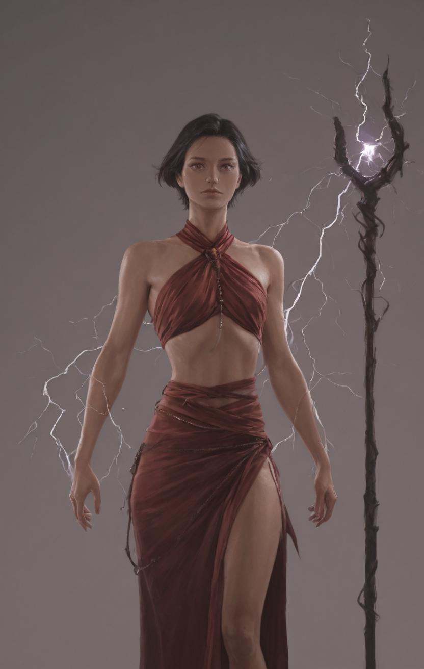 realistic,  masterwork,  detailed skin on Tensor.Art