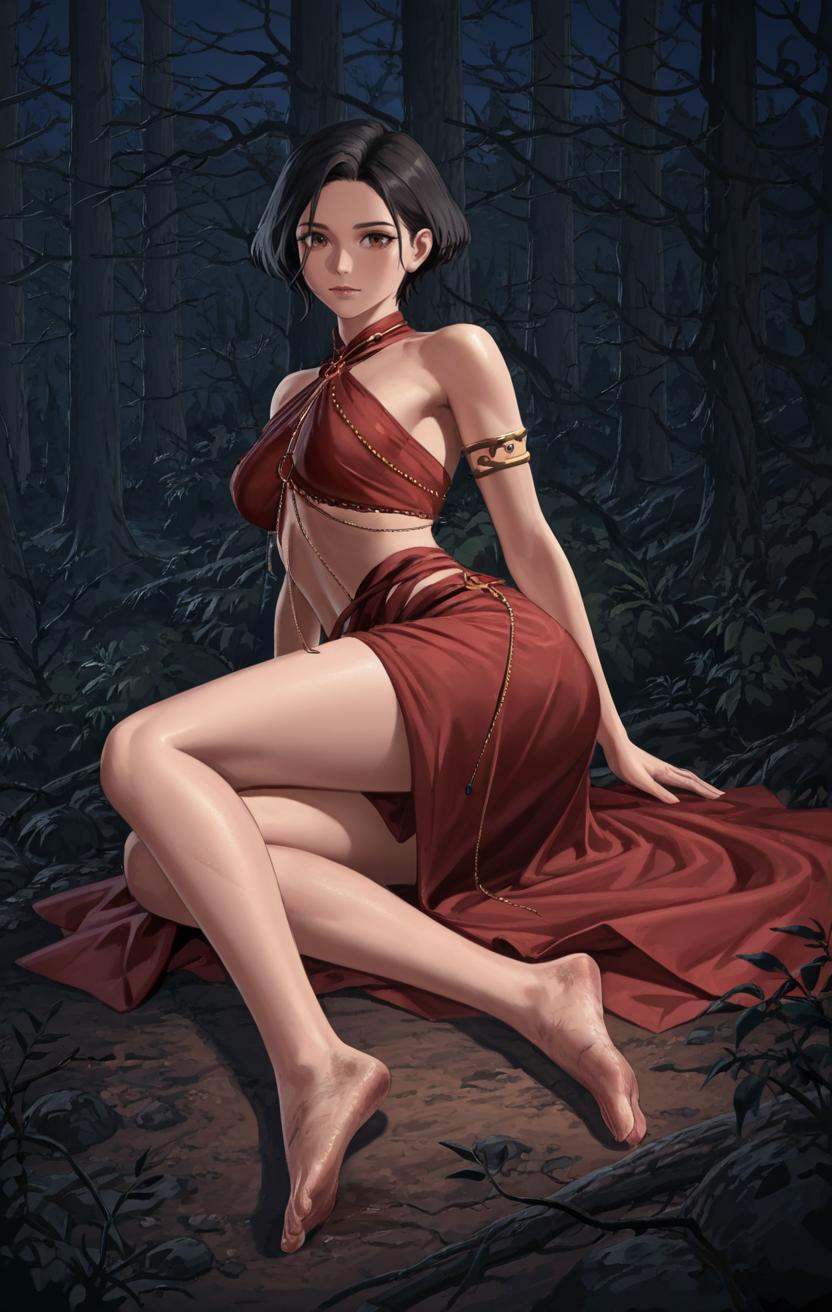 masterwork,  detailed skin,  absurdres on Tensor.Art