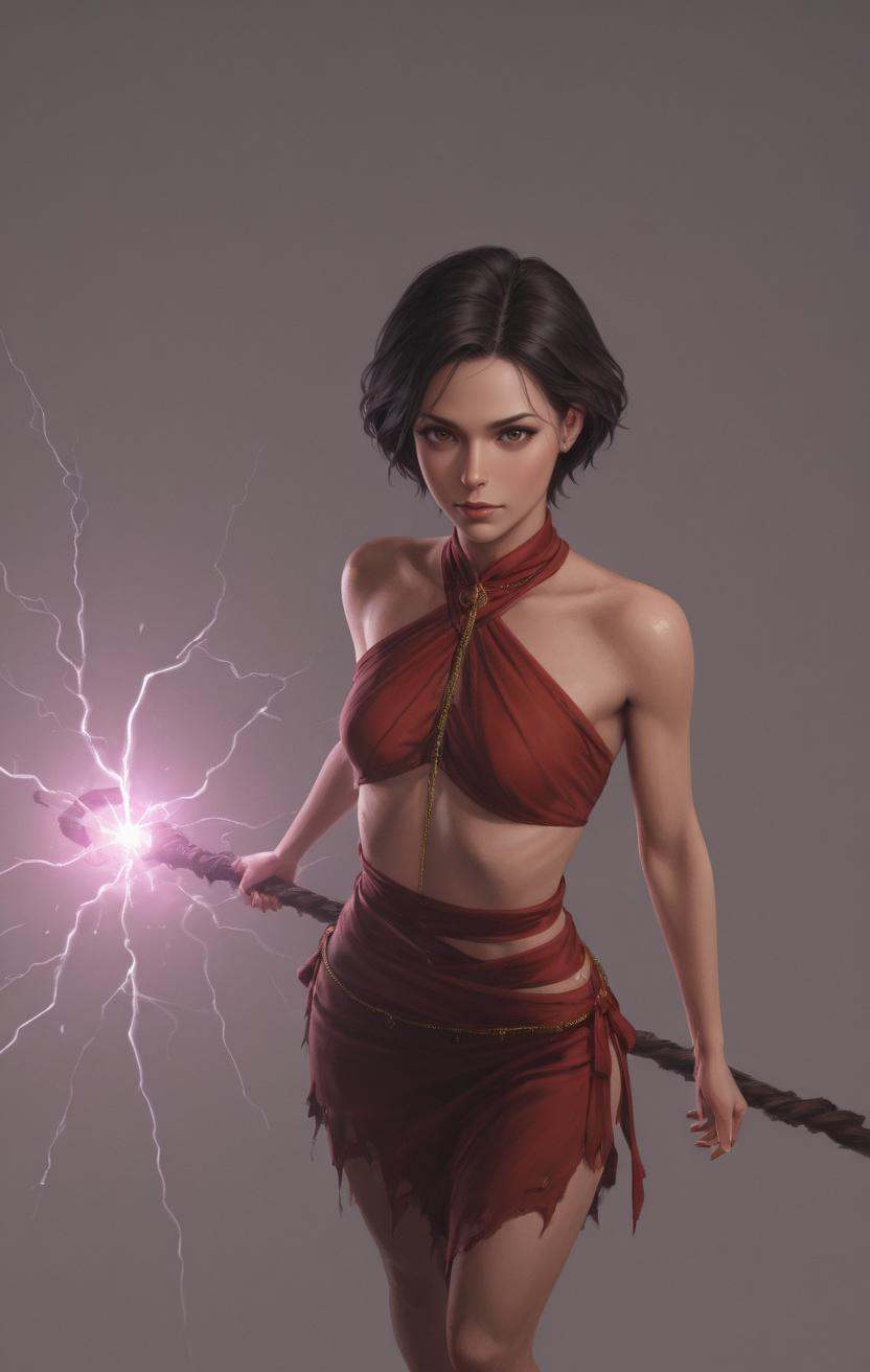 realistic,  masterwork,  detailed skin on Tensor.Art