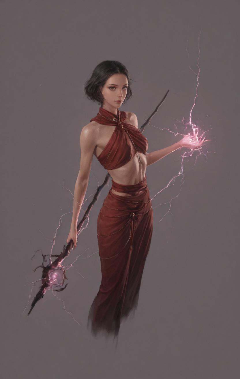realistic,  masterwork,  detailed skin on Tensor.Art