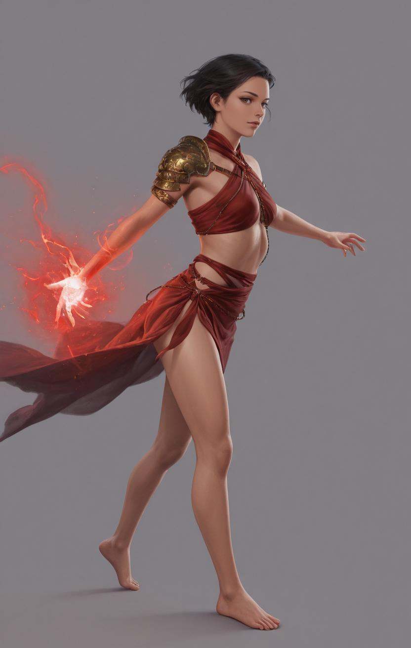 realistic,  masterwork,  detailed skin on Tensor.Art