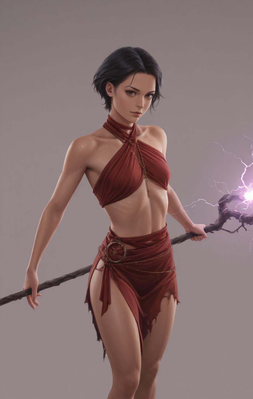 realistic,  masterwork,  detailed skin on Tensor.Art