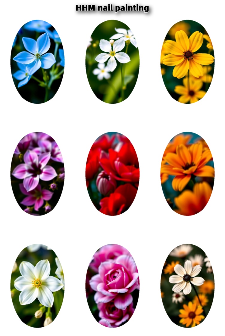 AI generated image