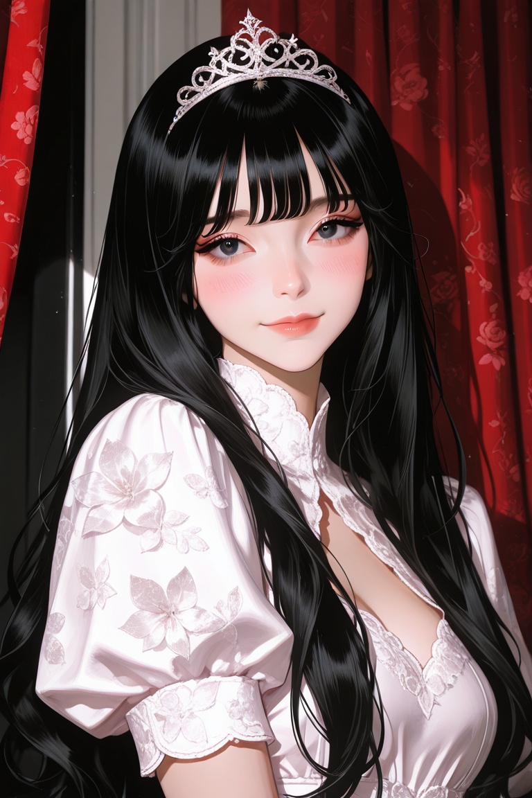 masterpiece,  best quality,  newest on Tensor.Art
