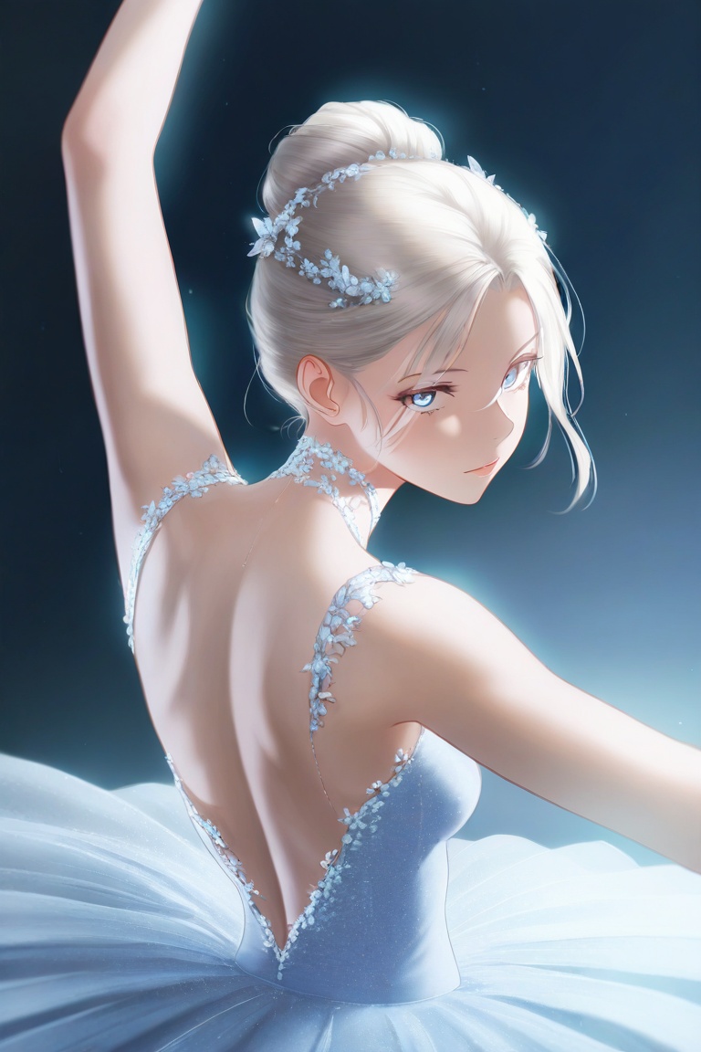 masterpiece,  best quality,  amazing quality on Tensor.Art