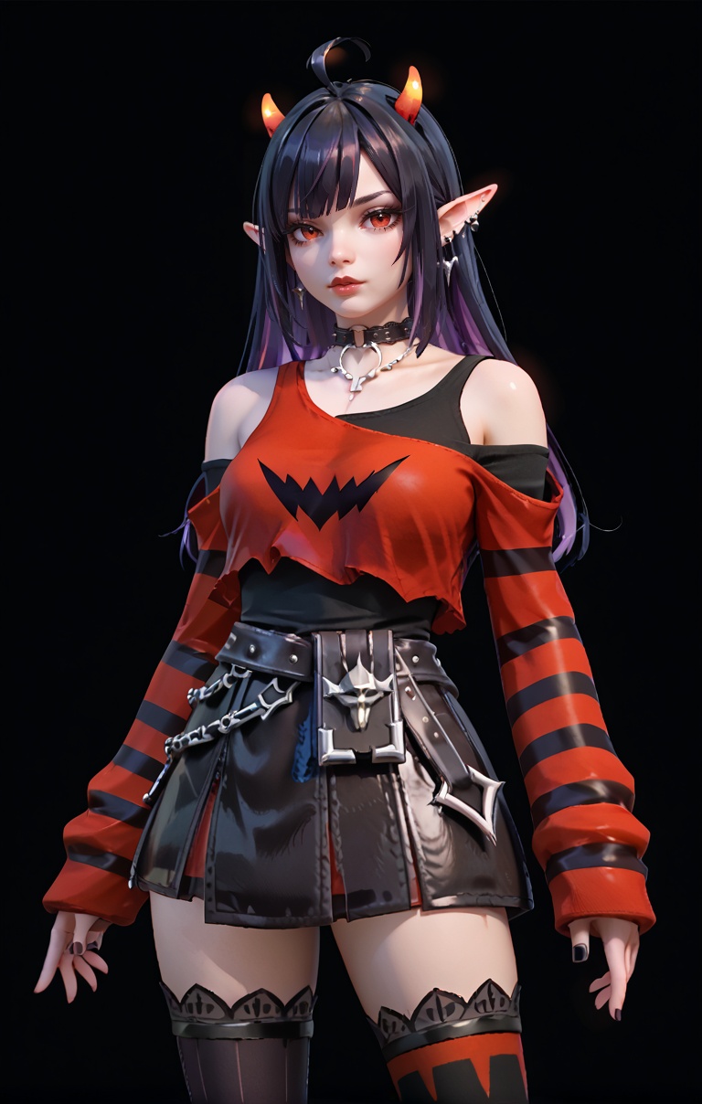 sexy girl,  medium breast,  fit on Tensor.Art