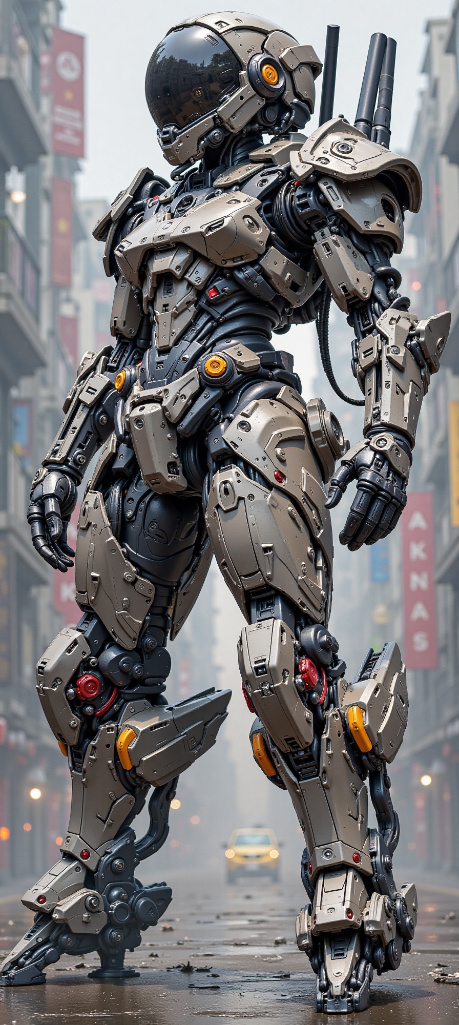 mecha pilot,  cockpit,  mecha armor on Tensor.Art