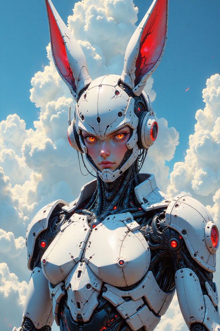 (best quality)),  ((masterpiece)),  (detailed) on Tensor.Art