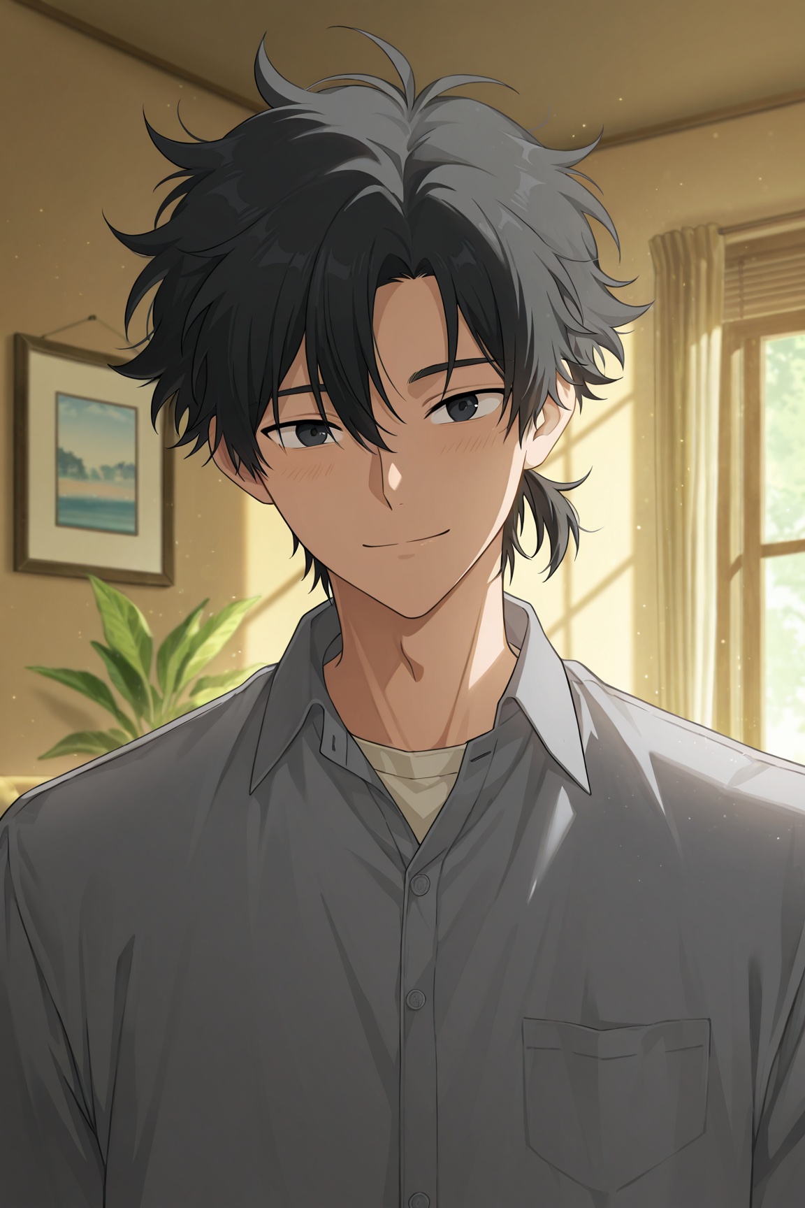 //Quality,  masterpiece,  best quality on Tensor.Art