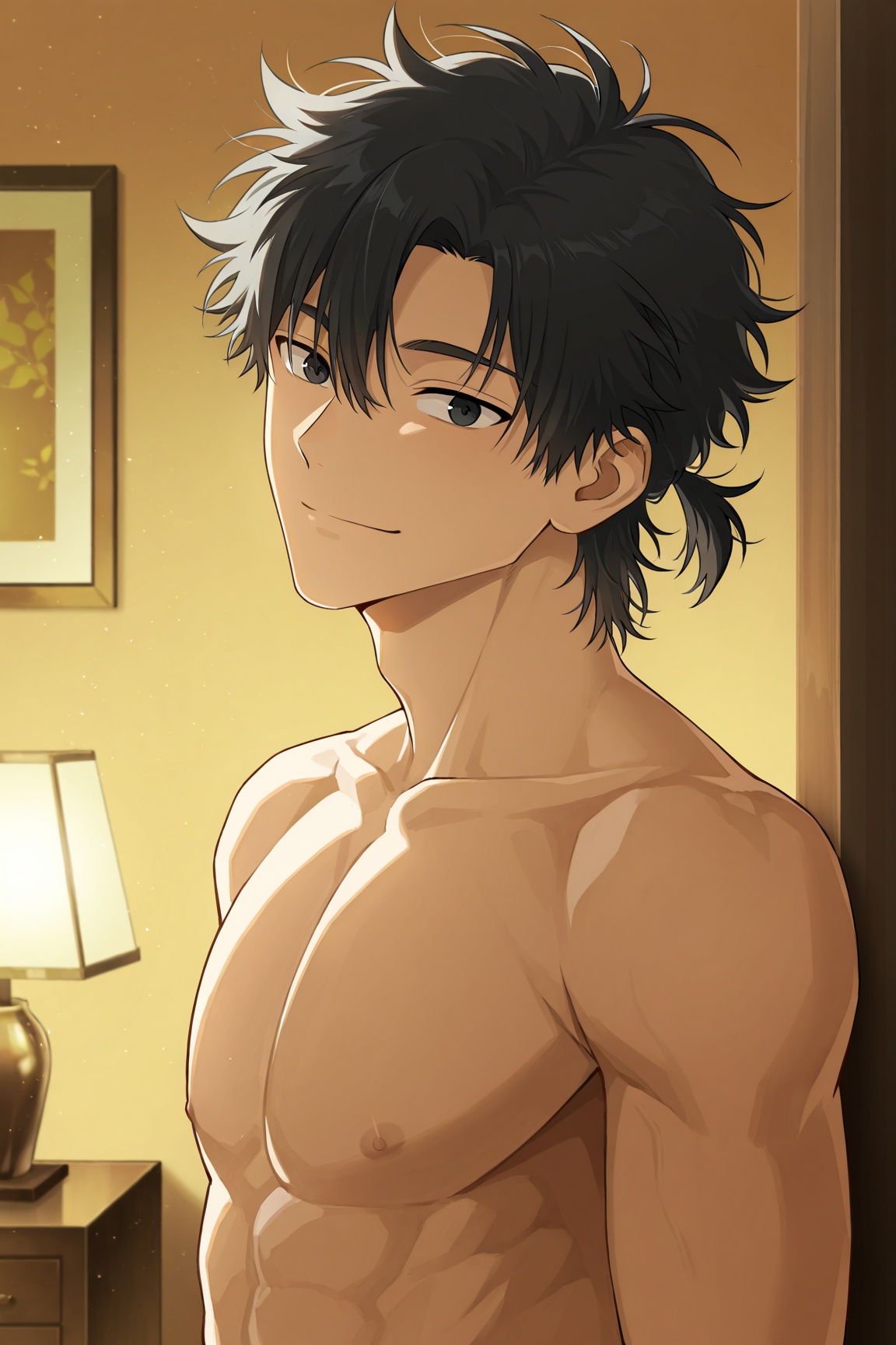 //Quality,  masterpiece,  best quality on Tensor.Art