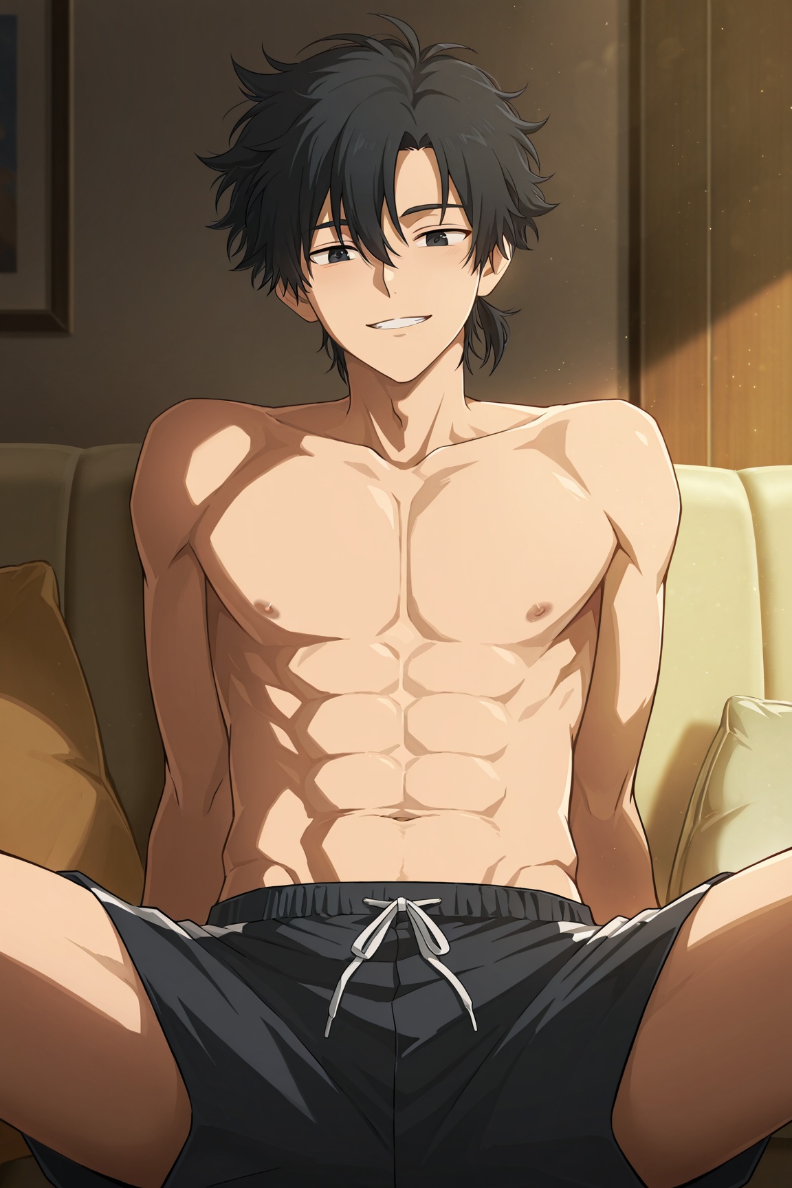 //Quality,  masterpiece,  best quality on Tensor.Art