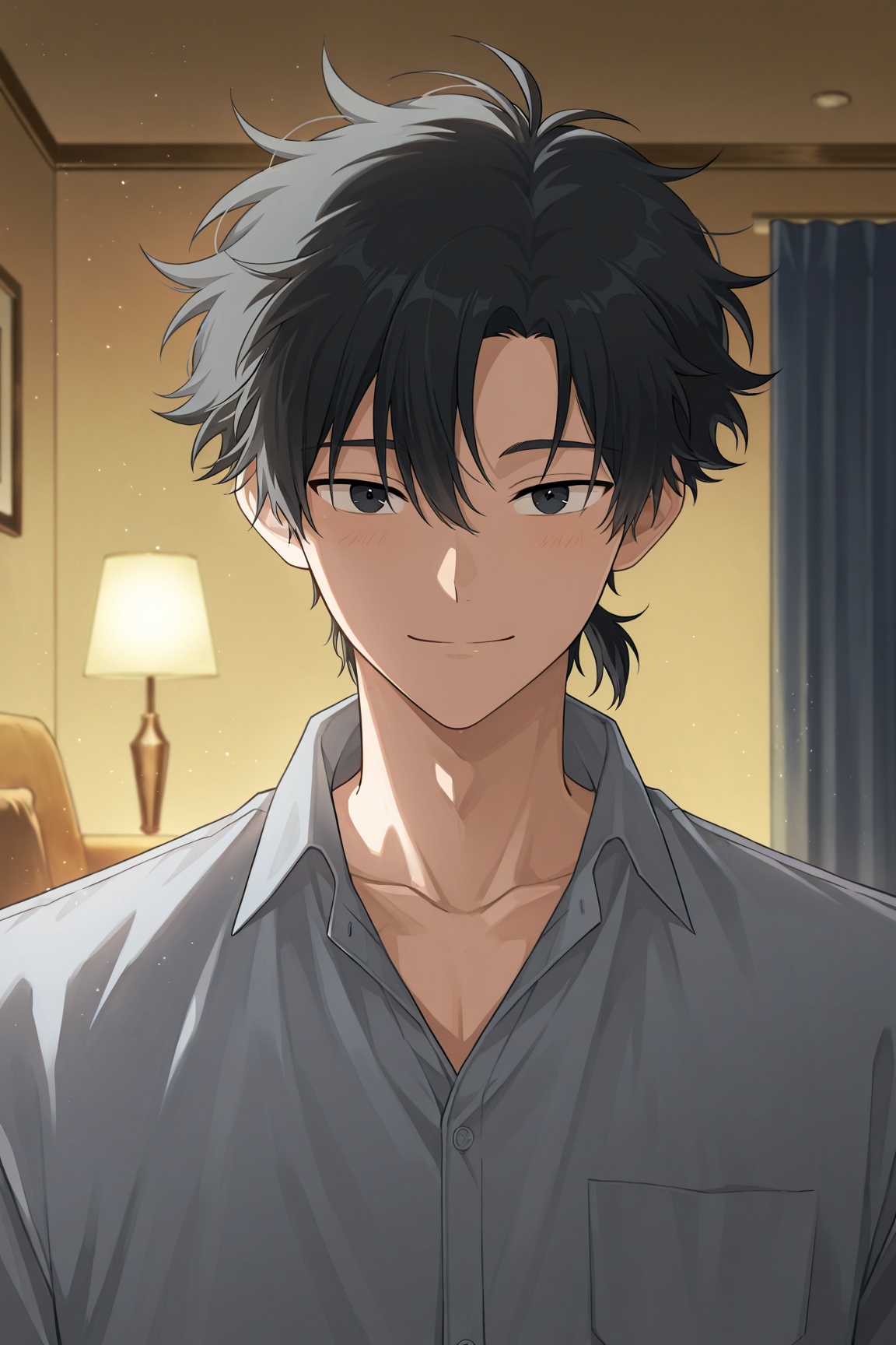 //Quality,  masterpiece,  best quality on Tensor.Art