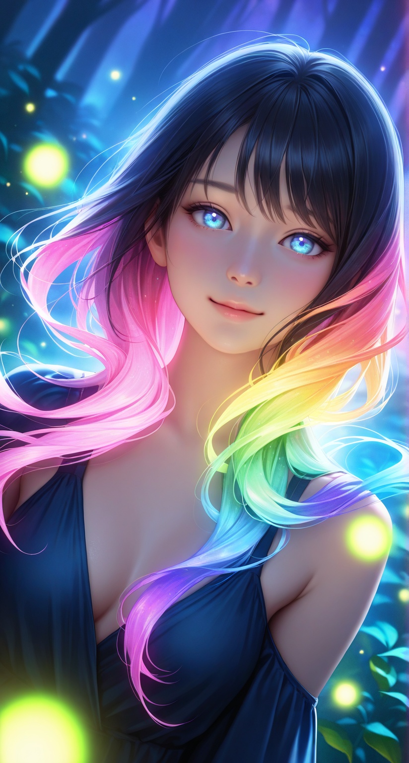realistic,  photorealistic,  very aesthetic on Tensor.Art