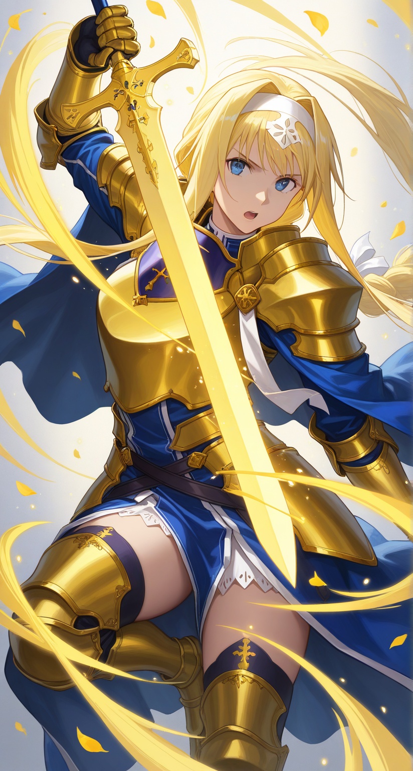(masterpiece) ,  best quality,  amazing quality on Tensor.Art