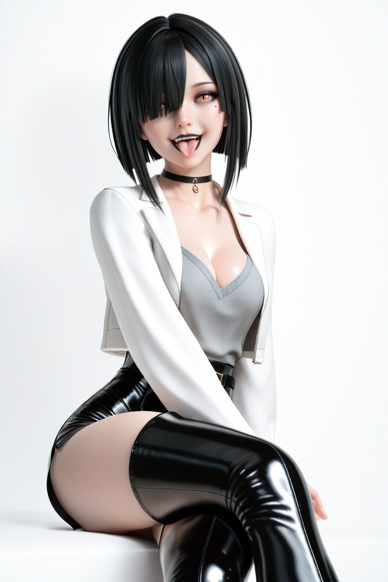 daz3dstyle,  3d,  masterpiece on Tensor.Art