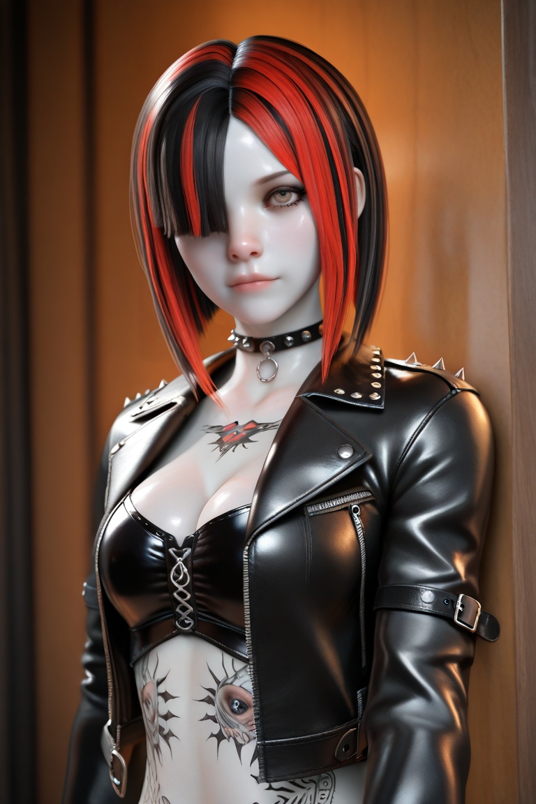 daz3dstyle,  3d,  masterpiece on Tensor.Art