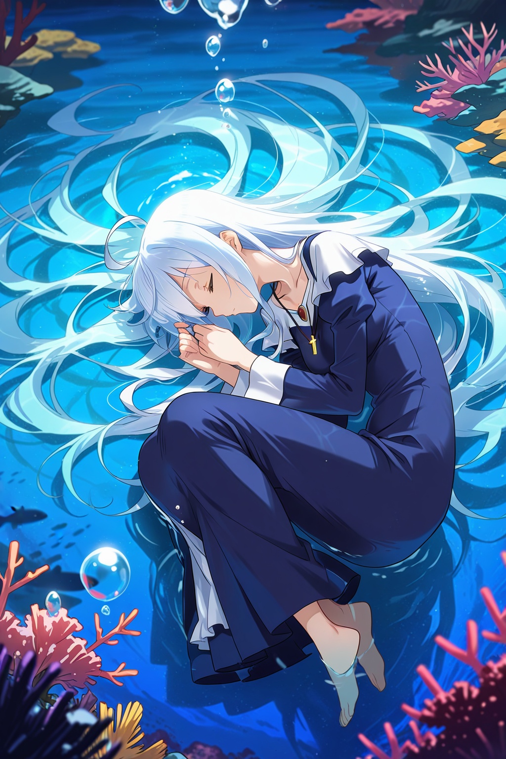 masterpiece,  amazing quality,  best quality on Tensor.Art