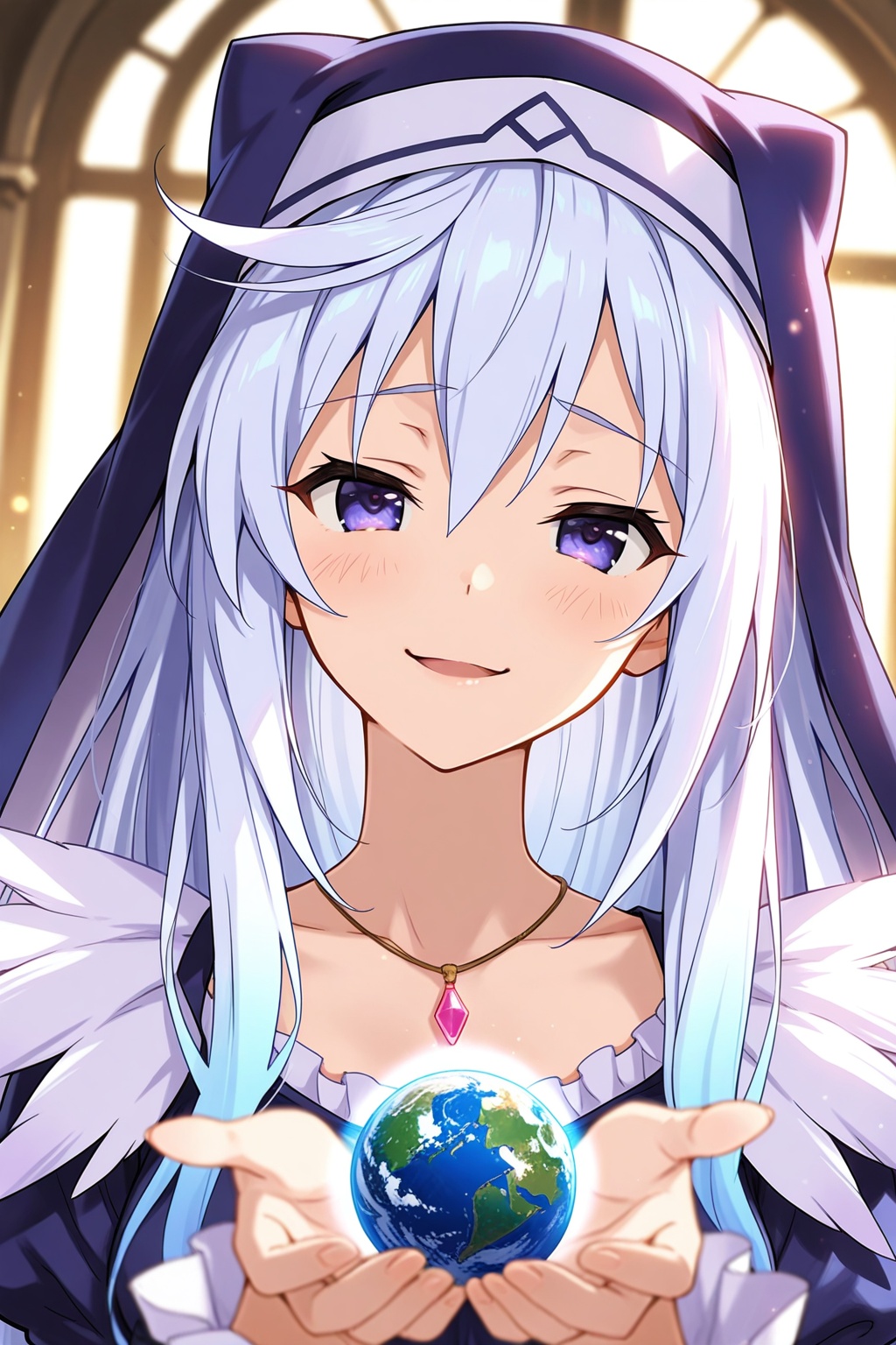 masterpiece,  amazing quality,  best quality on Tensor.Art