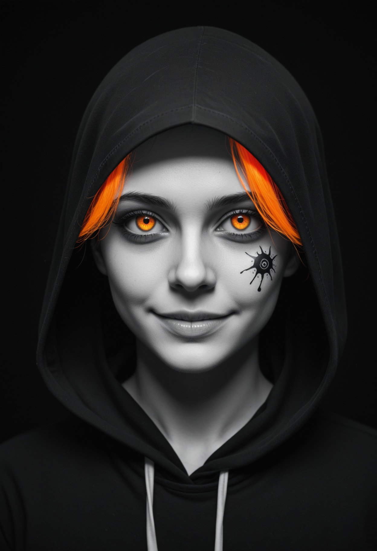 masterpiece,  best quality,  amazing quality on Tensor.Art