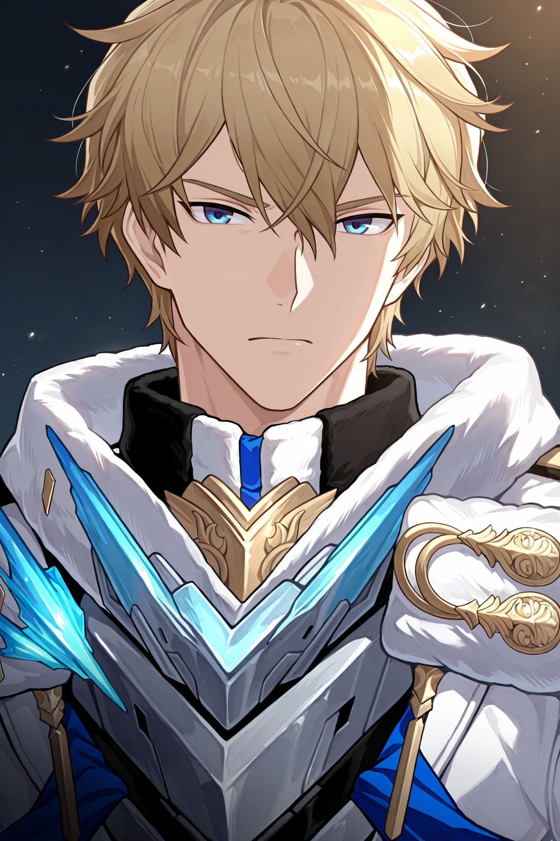 //Quality,  masterpiece,  best quality on Tensor.Art