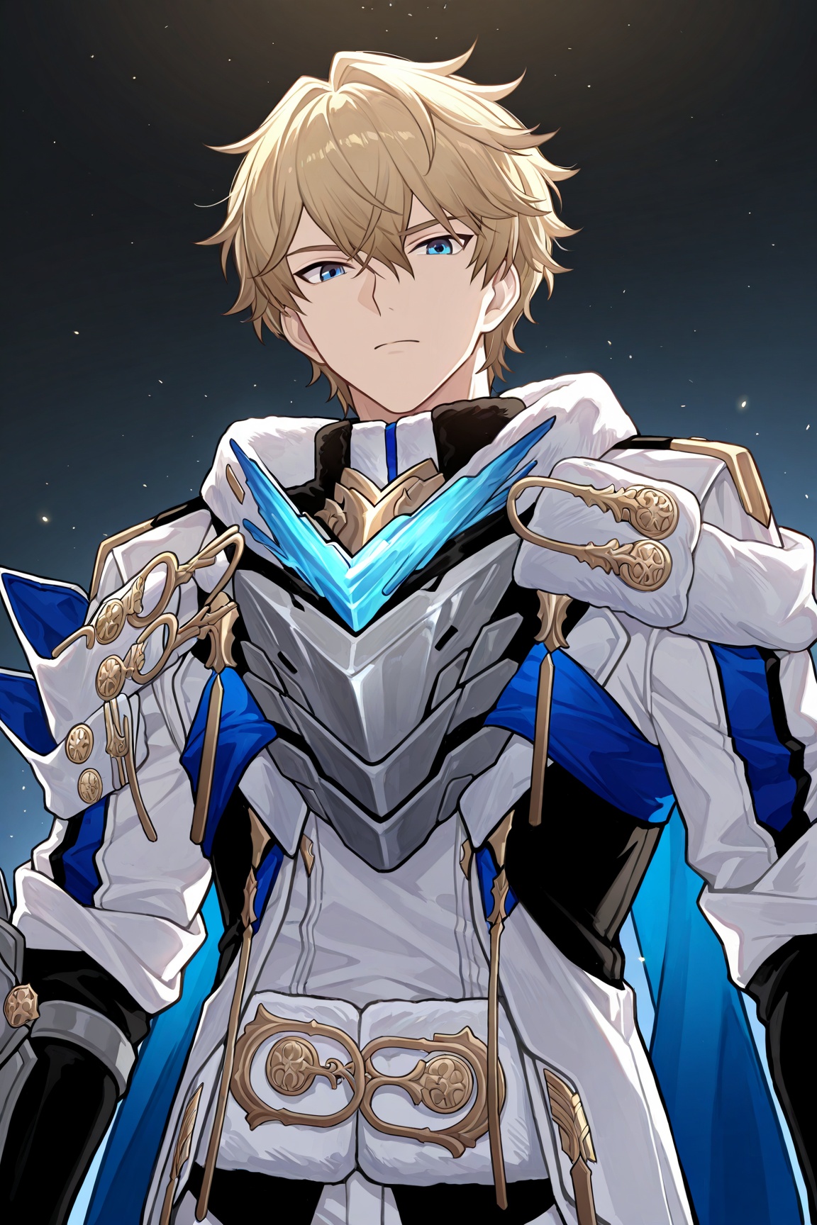 //Quality,  masterpiece,  best quality on Tensor.Art