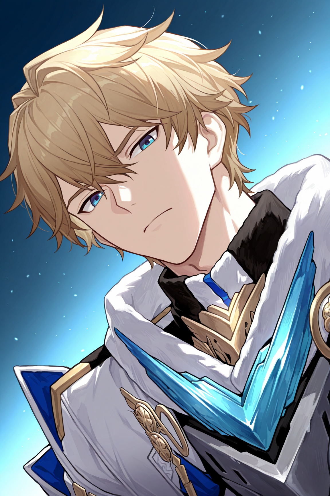 //Quality,  masterpiece,  best quality on Tensor.Art