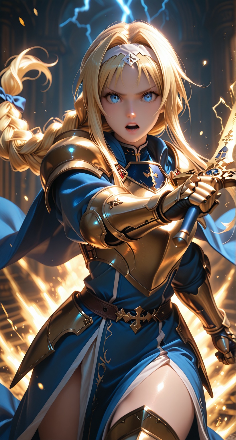 (masterpiece) ,  best quality,  amazing quality on Tensor.Art