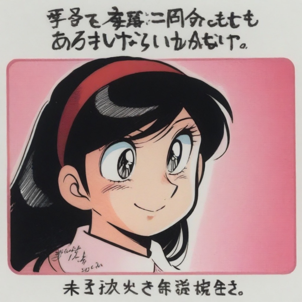 ohime,  1girl ,  general on Tensor.Art