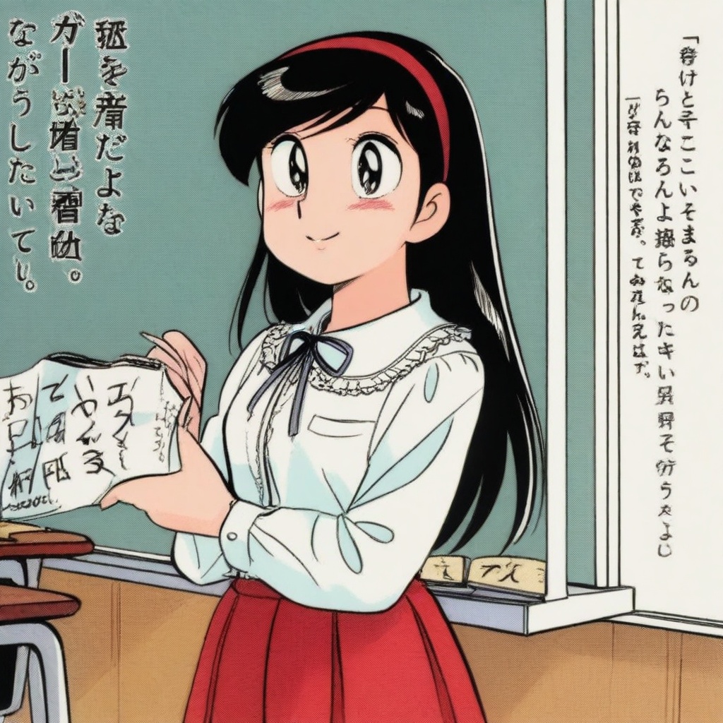 ohime,  1girl ,  general on Tensor.Art