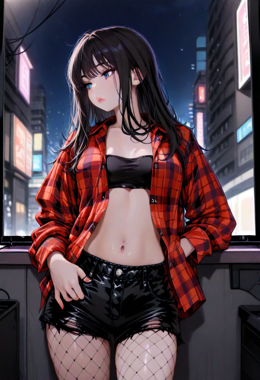 masterpiece,  best quality,  newest on Tensor.Art