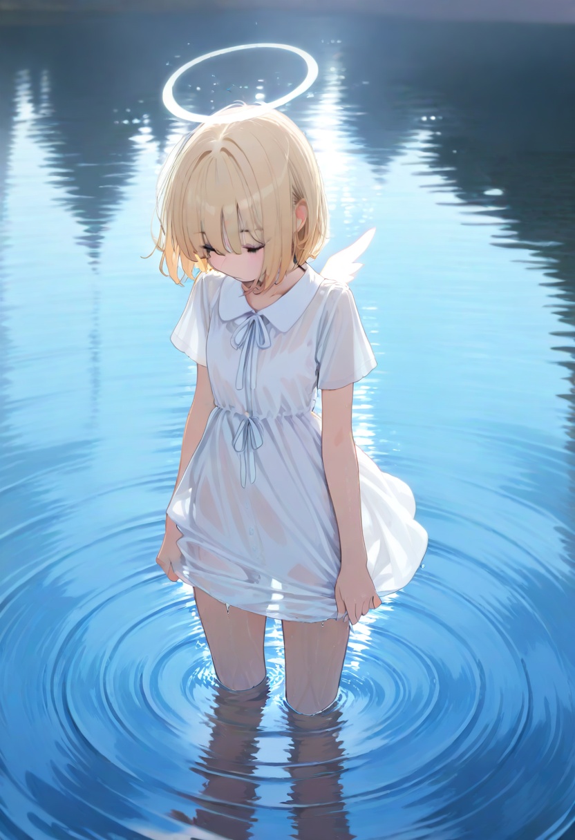 masterpiece,  best quality,  amazing quality on Tensor.Art