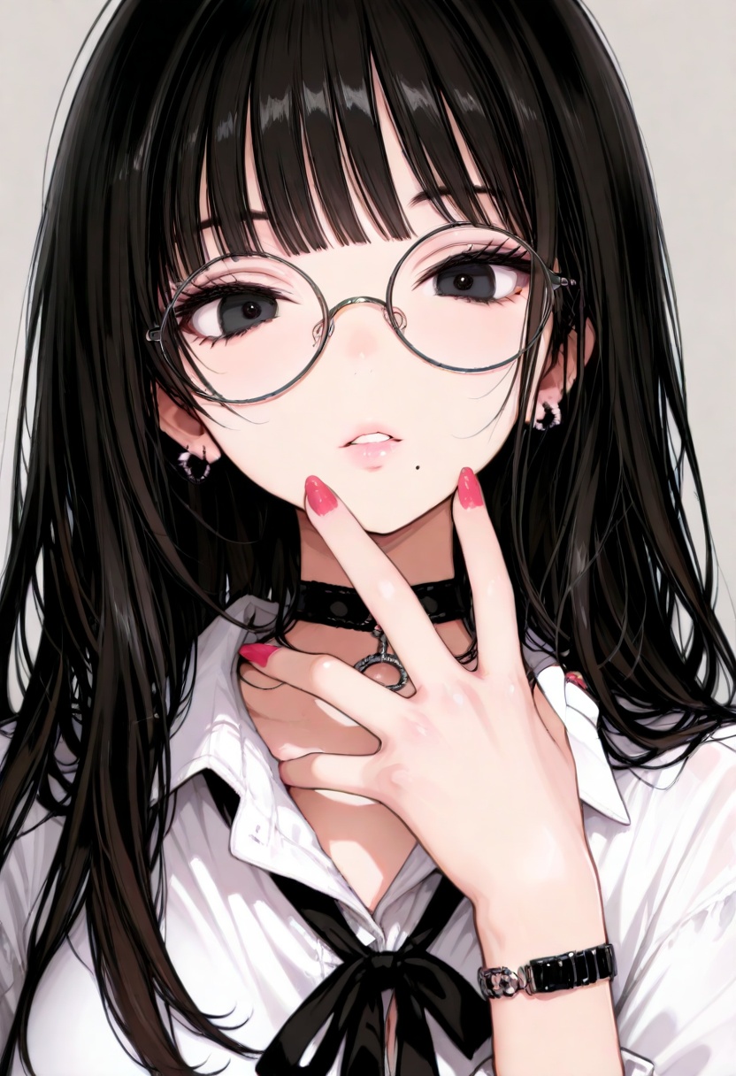 perfect hand,  masterpiece,  best quality on Tensor.Art