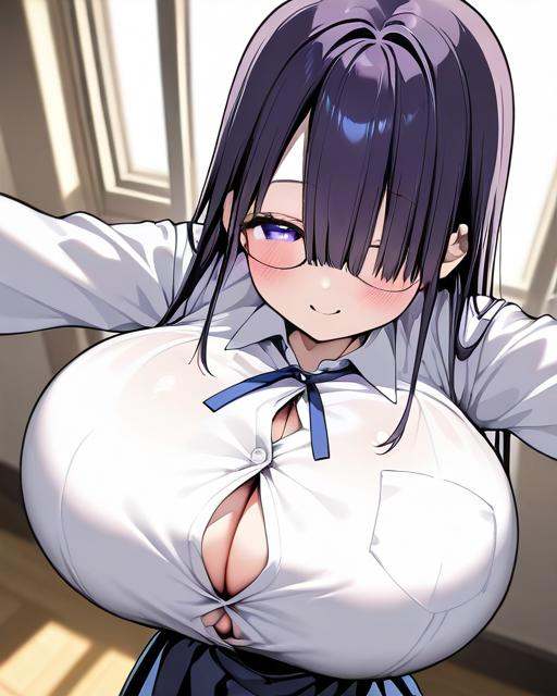 masterpiece,  best quality,  newest on Tensor.Art