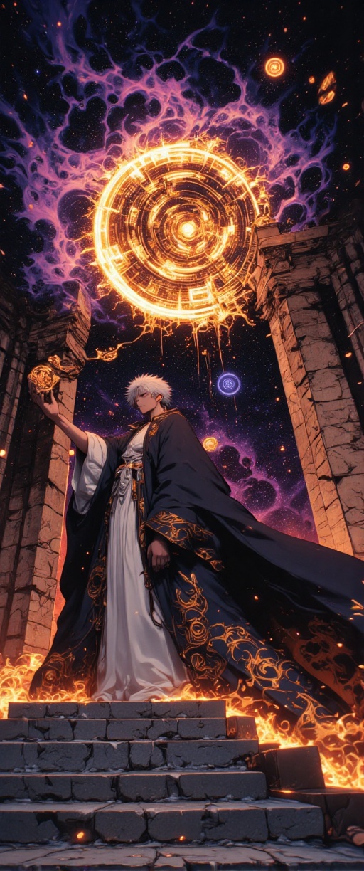Ultra-detailed digital art masterpiece,  Weibo,  drawing on Tensor.Art
