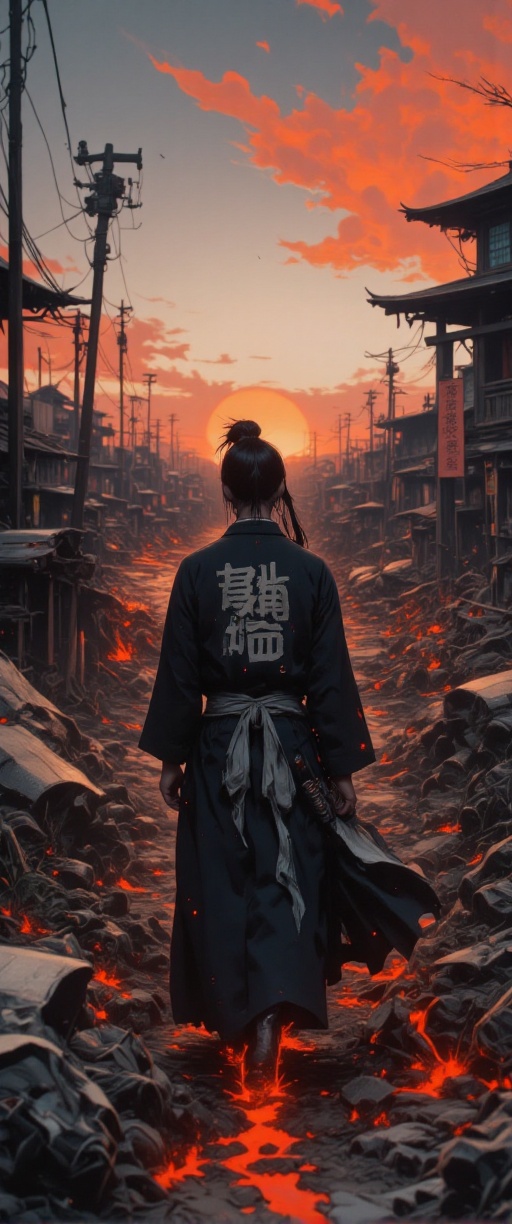Ultra-detailed digital art masterpiece,  Weibo,  drawing on Tensor.Art