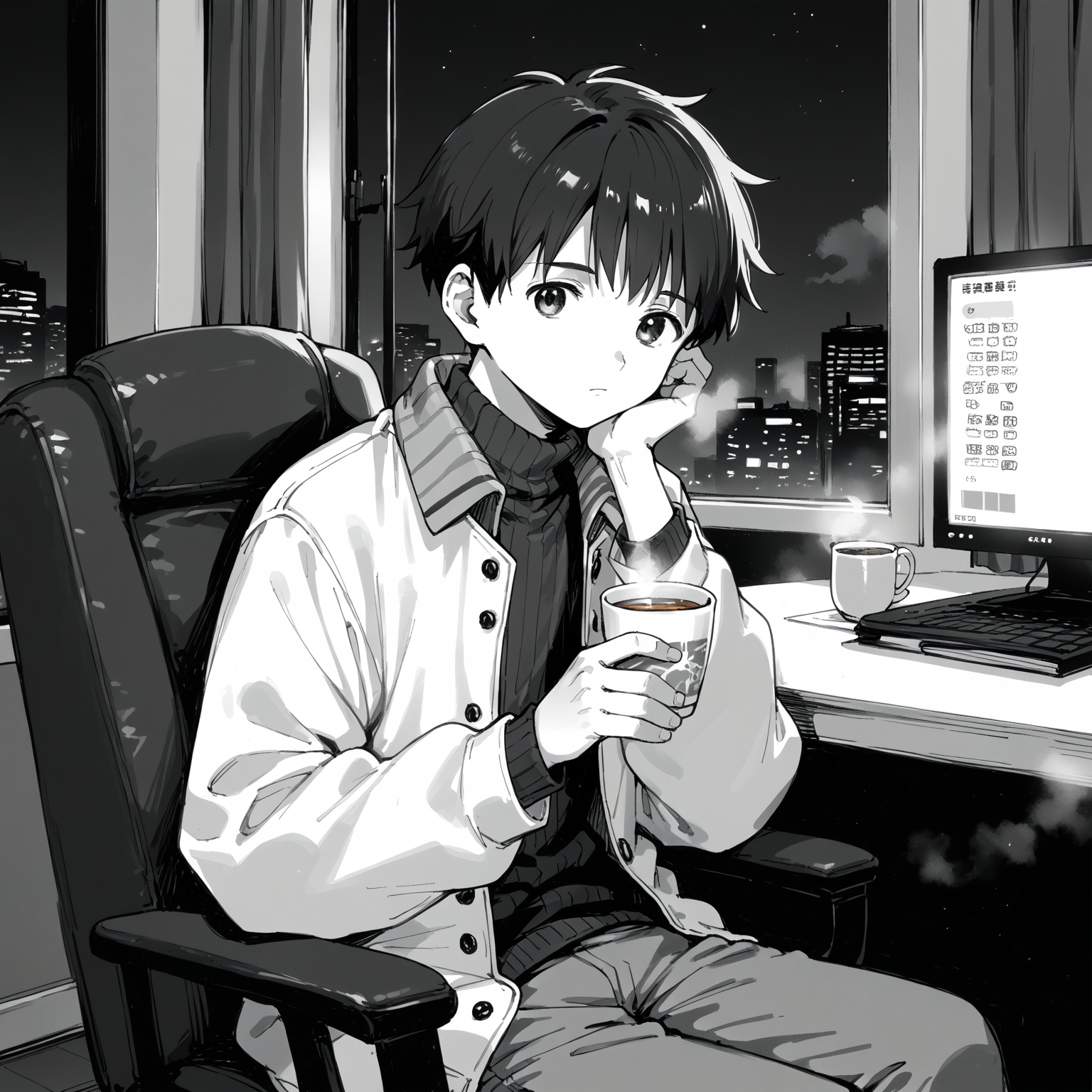 score_9,  score_8_up,  source_anime on Tensor.Art