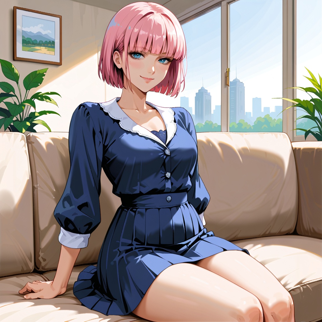 score_9,  score_8_up,  source_anime on Tensor.Art