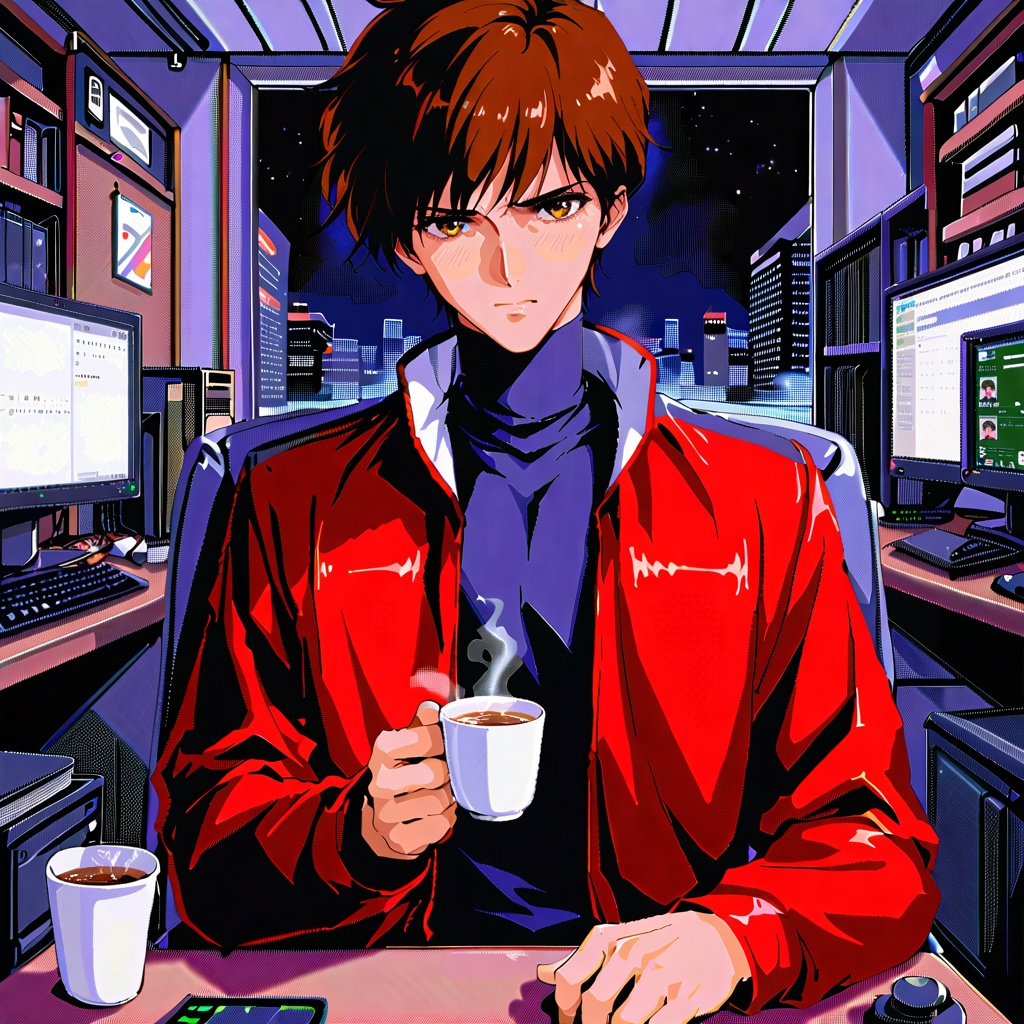 score_9,  score_8_up,  source_anime on Tensor.Art