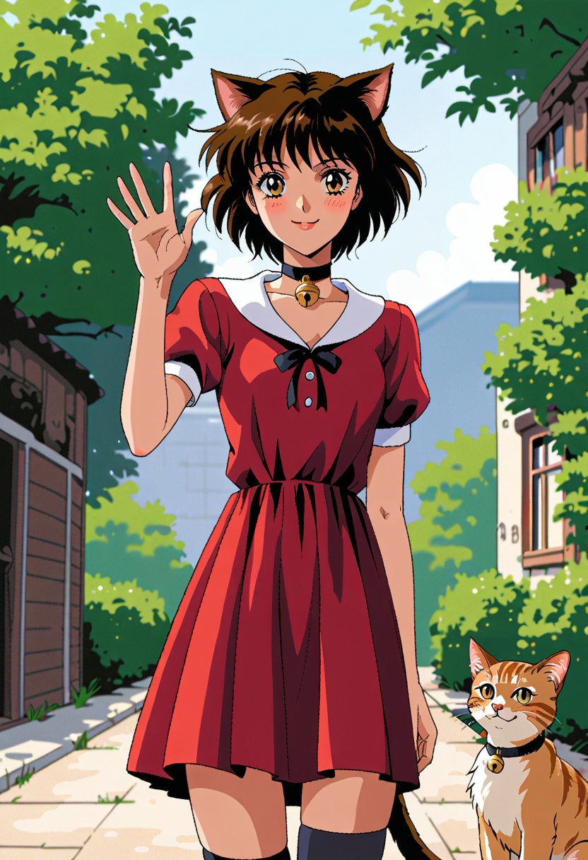 score_9,  score_8_up,  source_anime on Tensor.Art