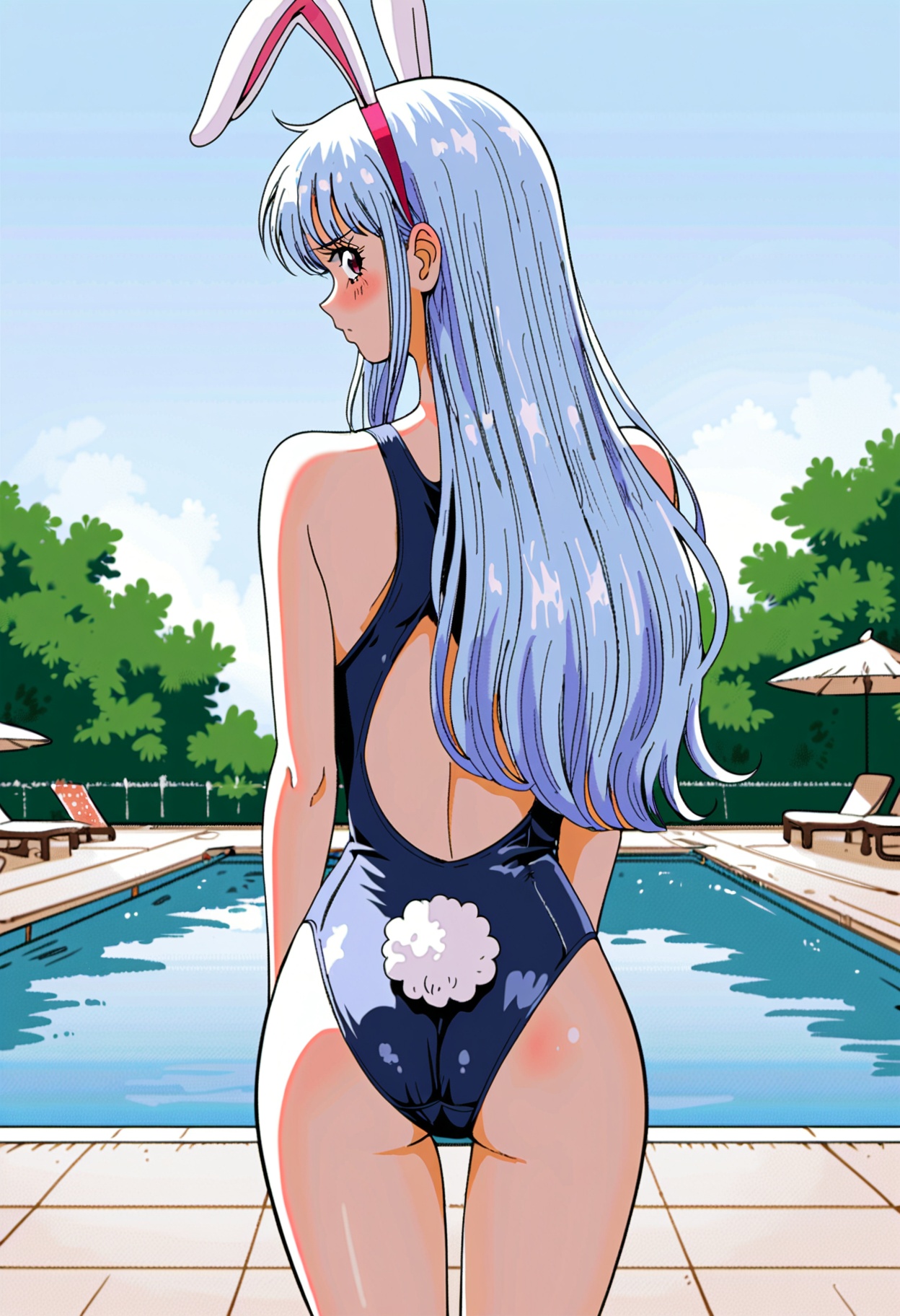 score_9,  score_8_up,  source_anime on Tensor.Art